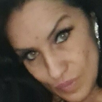 coccobella Nagie