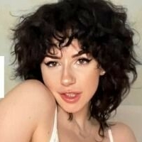 Cockteasefiona Nagie