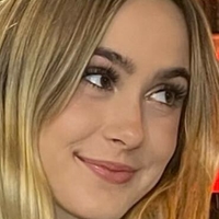 Coco Arquette Nagie