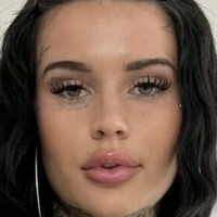 Coco Blake Nagie