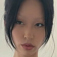 Coco Huang / cocohuang_ Nagie