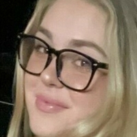 Coco Star Nagie