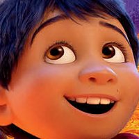 Coco Nagie