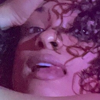 cocofreda Nagie