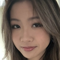 Cocoimao Nagie