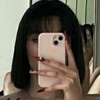 CocoLayth Nagie