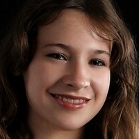 Cocoliza Nagie
