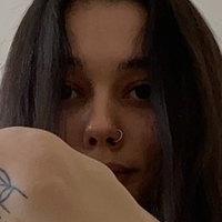 Coconeyx Nagie