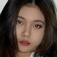 cocoxuuu Nagie