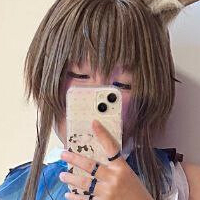 Cocoyoutoo Nagie