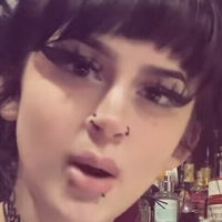 codeinecassidy Nagie