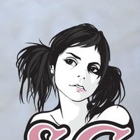 codon_sg Nagie