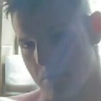 codydealfree Nagie