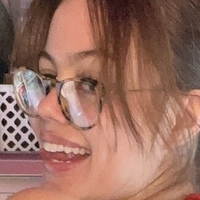 Coffeexabigail Nagie