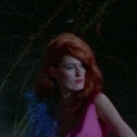 Coleen O'Brien Nagie