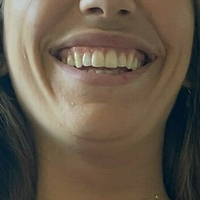 colette_duval Nagie