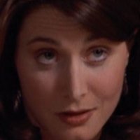 Colleen Coffey Nagie
