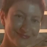 Colleen Green Nagie