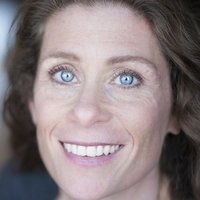 Colleen Madden Nagie
