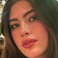 Colleen Sheehan Nagie