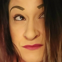 coloradohotwife Nagie