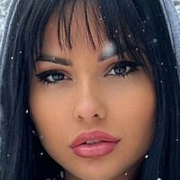 _colovic_jana_ Nagie