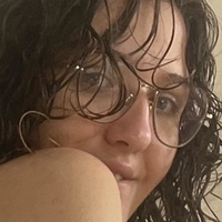 come_lay_with_adile Nagie