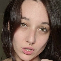 comeonveronica Nagie