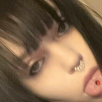 computer_mouse Nagie