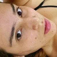 confidantsarah Nagie
