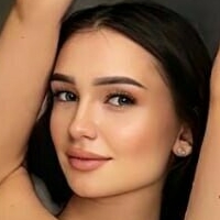 connie_bra Nagie