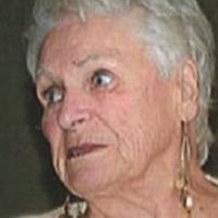 Connie Gauthier Nagie
