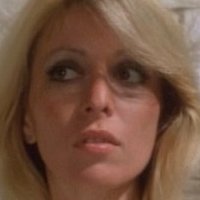 Connie Hoffman Nagie