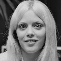 Connie Kreski Nagie