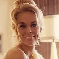 Connie Mason Nagie
