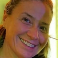 Connie Panicucci Nagie