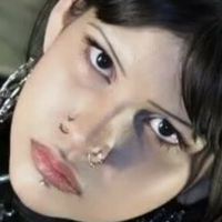 Connielacutie Nagie