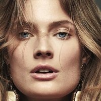 Constance Jablonski Nagie
