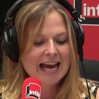 Constance Pitard Nagie