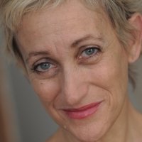 Constance Shulman Nagie