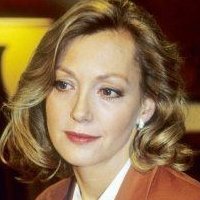 Constanze Engelbrecht Nagie