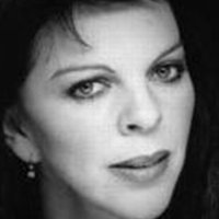 Consuelo De Haviland Nagie