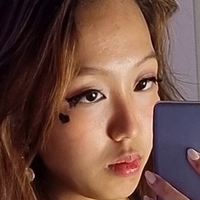 Contentasianfeetwaifu Nagie