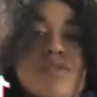 ContentLillybean Nagie