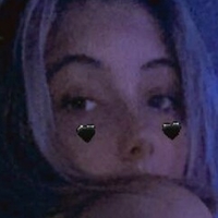 contenttttqueennnn Nagie