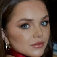 contentxstudios Nagie