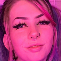 cookiecumbz Nagie