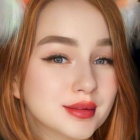 cooper_ellie Nagie