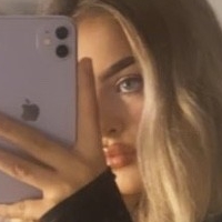Cora Leilani Nagie