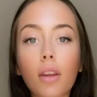Cora Maay Nagie